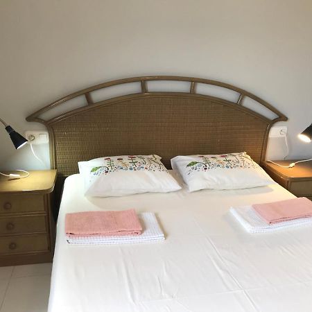 Apartamento En Playa De Pals Costa Brava Zewnętrze zdjęcie