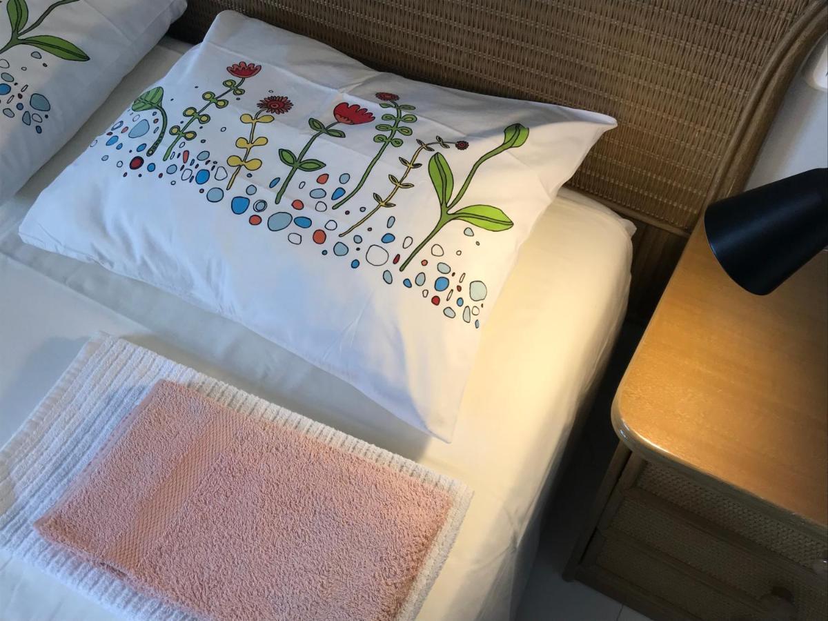 Apartamento En Playa De Pals Costa Brava Zewnętrze zdjęcie