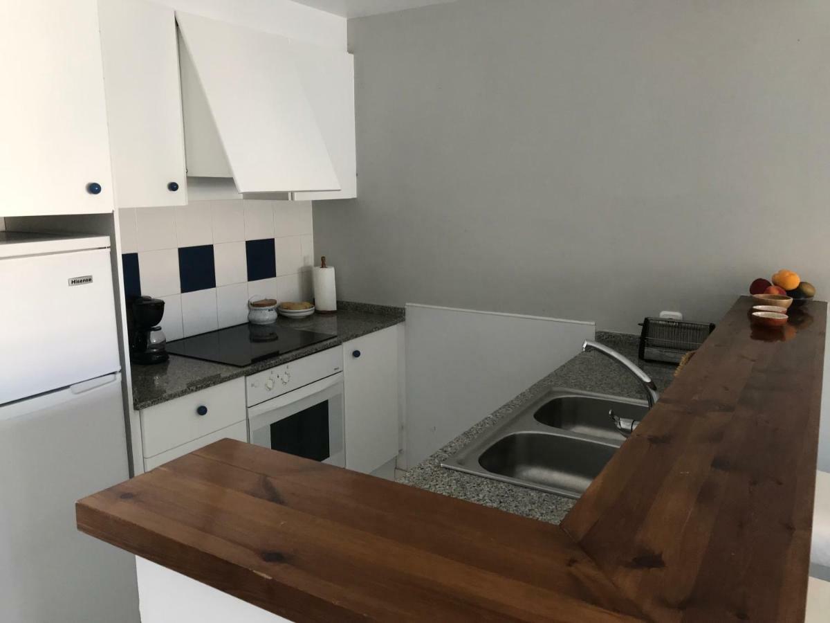 Apartamento En Playa De Pals Costa Brava Zewnętrze zdjęcie
